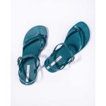 ΓΥΝΑΙΚΕΙΑ ΠΕΔΙΛΑ IPANEMA Fashion Sand VIII Fem 780-26344 [82842-BL727] ΠΕΤΡΟΛ