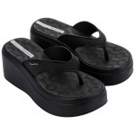 ΓΥΝΑΙΚΕΙΑ ΣΑΓΙΟΝΑΡΑ IPANEMA 780-26367 [83787-BO876] BLACK