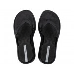 ΓΥΝΑΙΚΕΙΑ ΣΑΓΙΟΝΑΡΑ IPANEMA 780-26367 [83787-BO876] BLACK