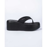 ΓΥΝΑΙΚΕΙΑ ΣΑΓΙΟΝΑΡΑ IPANEMA 780-26367 [83787-BO876] BLACK