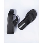 ΓΥΝΑΙΚΕΙΑ ΣΑΓΙΟΝΑΡΑ IPANEMA 780-26367 [83787-BO876] BLACK