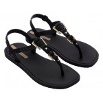 ΓΥΝΑΙΚΕΙΑ ΠΕΔΙΛΑ IPANEMA CLASS URBANE 780-26380 [83766-BO410] BLACK