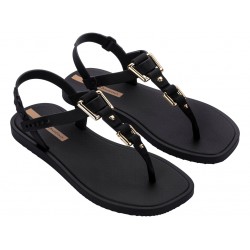 ΓΥΝΑΙΚΕΙΑ ΠΕΔΙΛΑ IPANEMA CLASS URBANE 780-26380 [83766-BO410] BLACK