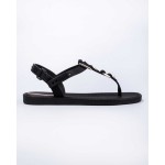 ΓΥΝΑΙΚΕΙΑ ΠΕΔΙΛΑ IPANEMA CLASS URBANE 780-26380 [83766-BO410] BLACK