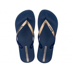 ΓΥΝΑΙΚΕΙΑ ΣΑΓΙΟΝΑΡΑ IPANEMA ANATOMICA 780-26446 [83648-BQ603] BLUE-GOLD