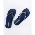 ΓΥΝΑΙΚΕΙΑ ΣΑΓΙΟΝΑΡΑ IPANEMA ANATOMICA 780-26446 [83648-BQ603] BLUE-GOLD