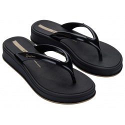 ΓΥΝΑΙΚΕΙΑ ΣΑΓΙΟΝΑΡΑ IPANEMA 780-26447 [27417-BR495] BLACK