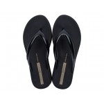 ΓΥΝΑΙΚΕΙΑ ΣΑΓΙΟΝΑΡΑ IPANEMA 780-26447 [27417-BR495] BLACK