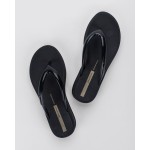 ΓΥΝΑΙΚΕΙΑ ΣΑΓΙΟΝΑΡΑ IPANEMA 780-26447 [27417-BR495] BLACK