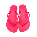 ΓΥΝΑΙΚΕΙΑ ΣΑΓΙΟΝΑΡΑ IPANEMA ANATOMICA Tan Fem 780-25317 (82591-AG368) PINK FLUORINE ΓΥΝΑΙΚΕΙΑ ΣΑΓΙΟΝΑΡΑ IPANEMA ANATOMICA Tan Fem 780-25317 (82591-AG368) PINK FLUORINE