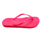 ΓΥΝΑΙΚΕΙΑ ΣΑΓΙΟΝΑΡΑ IPANEMA ANATOMICA Tan Fem 780-25317 (82591-AG368) PINK FLUORINE ΓΥΝΑΙΚΕΙΑ ΣΑΓΙΟΝΑΡΑ IPANEMA ANATOMICA Tan Fem 780-25317 (82591-AG368) PINK FLUORINE