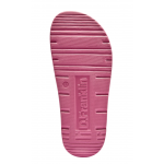 Γυναικεία ανατομικά σανδάλια D.Franklin Vibe Foam 2 Buckles DFSH413005 Rose Mix Γυναικεία ανατομικά σανδάλια D.Franklin Vibe Foam 2 Buckles DFSH413005 Rose Mix