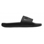 UNISEX παντόφλες θαλάσσης D.Franklin Marea Slides DFSH417001 Full Black UNISEX παντόφλες θαλάσσης D.Franklin Marea Slides DFSH417001 Full Black