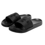 UNISEX παντόφλες θαλάσσης D.Franklin Marea Slides DFSH417001 Full Black UNISEX παντόφλες θαλάσσης D.Franklin Marea Slides DFSH417001 Full Black