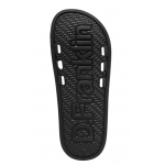 UNISEX παντόφλες θαλάσσης D.Franklin Marea Slides DFSH417001 Full Black UNISEX παντόφλες θαλάσσης D.Franklin Marea Slides DFSH417001 Full Black