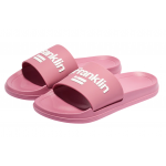 Γυναικείες παντόφλες θαλάσσης D.Franklin Marea Slides DFSH417002 Rose / Pink Γυναικείες παντόφλες θαλάσσης D.Franklin Marea Slides DFSH417002 Rose / Pink