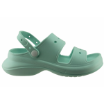Γυναικεία Σανδάλια Adam's Shoes 892-24100 βεραμάν