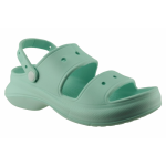 Γυναικεία Σανδάλια Adam's Shoes 892-24100 βεραμάν