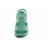 Γυναικεία Σανδάλια Adam's Shoes 892-24100 βεραμάν