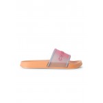 ΓΥΝΑΙΚΕΙΑ ΚΑΛΟΚΑΙΡΙΝΗ ΠΑΝΤΟΦΛΑ SLIDE CHAMPION ALL AMERICAN TRANSLUCENT S11866-05009 PEK/SKW/CASH ΓΥΝΑΙΚΕΙΑ ΚΑΛΟΚΑΙΡΙΝΗ ΠΑΝΤΟΦΛΑ SLIDE CHAMPION ALL AMERICAN TRANSLUCENT S11866-05009 PEK/SKW/CASH
