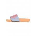 ΓΥΝΑΙΚΕΙΑ ΚΑΛΟΚΑΙΡΙΝΗ ΠΑΝΤΟΦΛΑ SLIDE CHAMPION ALL AMERICAN TRANSLUCENT S11866-05009 PEK/SKW/CASH ΓΥΝΑΙΚΕΙΑ ΚΑΛΟΚΑΙΡΙΝΗ ΠΑΝΤΟΦΛΑ SLIDE CHAMPION ALL AMERICAN TRANSLUCENT S11866-05009 PEK/SKW/CASH