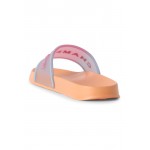 ΓΥΝΑΙΚΕΙΑ ΚΑΛΟΚΑΙΡΙΝΗ ΠΑΝΤΟΦΛΑ SLIDE CHAMPION ALL AMERICAN TRANSLUCENT S11866-05009 PEK/SKW/CASH ΓΥΝΑΙΚΕΙΑ ΚΑΛΟΚΑΙΡΙΝΗ ΠΑΝΤΟΦΛΑ SLIDE CHAMPION ALL AMERICAN TRANSLUCENT S11866-05009 PEK/SKW/CASH
