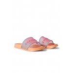 ΓΥΝΑΙΚΕΙΑ ΚΑΛΟΚΑΙΡΙΝΗ ΠΑΝΤΟΦΛΑ SLIDE CHAMPION ALL AMERICAN TRANSLUCENT S11866-05009 PEK/SKW/CASH ΓΥΝΑΙΚΕΙΑ ΚΑΛΟΚΑΙΡΙΝΗ ΠΑΝΤΟΦΛΑ SLIDE CHAMPION ALL AMERICAN TRANSLUCENT S11866-05009 PEK/SKW/CASH