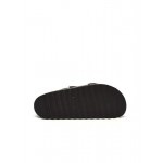 Γυναικεία Σανδάλια δίσολα Ateneo Sea Sandals 102 BLACK