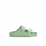 Γυναικεία Ανατομικά Σανδάλια Ateneo Sea Sandals 01 ΜΕΝΤΑ Γυναικεία Ανατομικά Σανδάλια Ateneo Sea Sandals 01 ΜΕΝΤΑ