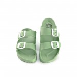 Γυναικεία Ανατομικά Σανδάλια Ateneo Sea Sandals 01 ΜΕΝΤΑ Γυναικεία Ανατομικά Σανδάλια Ateneo Sea Sandals 01 ΜΕΝΤΑ