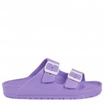 Γυναικεία Ανατομικά Σανδάλια Ateneo Sea Sandals 01 ΜΩΒ Γυναικεία Ανατομικά Σανδάλια Ateneo Sea Sandals 01 ΜΩΒ