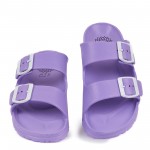 Γυναικεία Ανατομικά Σανδάλια Ateneo Sea Sandals 01 ΜΩΒ Γυναικεία Ανατομικά Σανδάλια Ateneo Sea Sandals 01 ΜΩΒ
