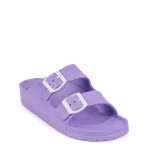 Γυναικεία Ανατομικά Σανδάλια Ateneo Sea Sandals 01 ΜΩΒ Γυναικεία Ανατομικά Σανδάλια Ateneo Sea Sandals 01 ΜΩΒ