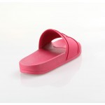 Γυναικεία Levi's Slides June 3D S 235233-939-85 Dark Pink