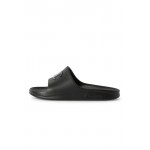 UNISEX ΚΑΛΟΚΑΙΡΙΝΗ ΠΑΝΤΟΦΛΑ SLIDE CHAMPION MAIORCA s11767-kk016 NBK/DGG UNISEX ΚΑΛΟΚΑΙΡΙΝΗ ΠΑΝΤΟΦΛΑ SLIDE CHAMPION MAIORCA s11767-kk016 NBK/DGG