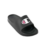 ΓΥΝΑΙΚΕΙΑ ΚΑΛΟΚΑΙΡΙΝΗ ΠΑΝΤΟΦΛΑ SLIDE CHAMPION MAIORCA S11767-KK002 Μαύρο
