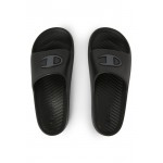 UNISEX ΚΑΛΟΚΑΙΡΙΝΗ ΠΑΝΤΟΦΛΑ SLIDE CHAMPION MAIORCA s11767-kk016 NBK/DGG UNISEX ΚΑΛΟΚΑΙΡΙΝΗ ΠΑΝΤΟΦΛΑ SLIDE CHAMPION MAIORCA s11767-kk016 NBK/DGG