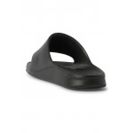 UNISEX ΚΑΛΟΚΑΙΡΙΝΗ ΠΑΝΤΟΦΛΑ SLIDE CHAMPION MAIORCA s11767-kk016 NBK/DGG UNISEX ΚΑΛΟΚΑΙΡΙΝΗ ΠΑΝΤΟΦΛΑ SLIDE CHAMPION MAIORCA s11767-kk016 NBK/DGG