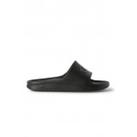 UNISEX ΚΑΛΟΚΑΙΡΙΝΗ ΠΑΝΤΟΦΛΑ SLIDE CHAMPION MAIORCA s11767-kk016 NBK/DGG UNISEX ΚΑΛΟΚΑΙΡΙΝΗ ΠΑΝΤΟΦΛΑ SLIDE CHAMPION MAIORCA s11767-kk016 NBK/DGG