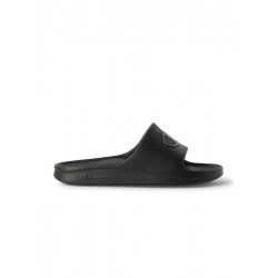 UNISEX ΚΑΛΟΚΑΙΡΙΝΗ ΠΑΝΤΟΦΛΑ SLIDE CHAMPION MAIORCA s11767-kk016 NBK/DGG
