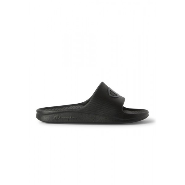 UNISEX ΚΑΛΟΚΑΙΡΙΝΗ ΠΑΝΤΟΦΛΑ SLIDE CHAMPION MAIORCA s11767-kk016 NBK/DGG UNISEX ΚΑΛΟΚΑΙΡΙΝΗ ΠΑΝΤΟΦΛΑ SLIDE CHAMPION MAIORCA s11767-kk016 NBK/DGG