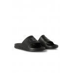 UNISEX ΚΑΛΟΚΑΙΡΙΝΗ ΠΑΝΤΟΦΛΑ SLIDE CHAMPION MAIORCA s11767-kk016 NBK/DGG UNISEX ΚΑΛΟΚΑΙΡΙΝΗ ΠΑΝΤΟΦΛΑ SLIDE CHAMPION MAIORCA s11767-kk016 NBK/DGG