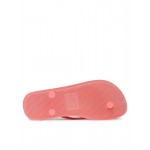 ΓΥΝΑΙΚΕΙΑ ΣΑΓΙΟΝΑΡΑ IPANEMA Anatomica 780-24315 [82591-AQ605] PINK