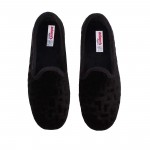 ADAMS SHOES ΓΥΝΑΙΚΕΙΕΣ ΚΛΕΙΣΤΕΣ ΧΕΙΜΕΡΙΝΕΣ ΠΑΝΤΟΦΛΕΣ 624-23695 ΜΑΥΡΟ ADAMS SHOES ΓΥΝΑΙΚΕΙΕΣ ΚΛΕΙΣΤΕΣ ΧΕΙΜΕΡΙΝΕΣ ΠΑΝΤΟΦΛΕΣ 624-23695 ΜΑΥΡΟ