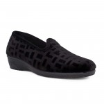 ADAMS SHOES ΓΥΝΑΙΚΕΙΕΣ ΚΛΕΙΣΤΕΣ ΧΕΙΜΕΡΙΝΕΣ ΠΑΝΤΟΦΛΕΣ 624-23695 ΜΑΥΡΟ ADAMS SHOES ΓΥΝΑΙΚΕΙΕΣ ΚΛΕΙΣΤΕΣ ΧΕΙΜΕΡΙΝΕΣ ΠΑΝΤΟΦΛΕΣ 624-23695 ΜΑΥΡΟ