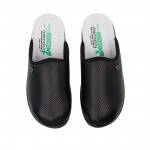 ΓΥΝΑΙΚΕΙΑ ΑΝΑΤΟΜΙΚΑ ΣΑΜΠΟ ECO BIO C6192161E-2 BLACK ΓΥΝΑΙΚΕΙΑ ΑΝΑΤΟΜΙΚΑ ΣΑΜΠΟ ECO BIO C6192161E-2 BLACK