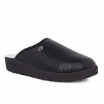 ΓΥΝΑΙΚΕΙΑ ΑΝΑΤΟΜΙΚΑ ΣΑΜΠΟ ECO BIO C6192161E-2 BLACK ΓΥΝΑΙΚΕΙΑ ΑΝΑΤΟΜΙΚΑ ΣΑΜΠΟ ECO BIO C6192161E-2 BLACK