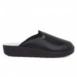 ΓΥΝΑΙΚΕΙΑ ΑΝΑΤΟΜΙΚΑ ΣΑΜΠΟ ECO BIO C6192161E-2 BLACK ΓΥΝΑΙΚΕΙΑ ΑΝΑΤΟΜΙΚΑ ΣΑΜΠΟ ECO BIO C6192161E-2 BLACK