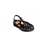 ΓΥΝΑΙΚΕΙΟ ΠΑΠΟΥΤΣΟΠΕΔΙΛΟ FLEX LEATHER ADRIANA CRUZ 23422 BLACK ΓΥΝΑΙΚΕΙΟ ΠΑΠΟΥΤΣΟΠΕΔΙΛΟ FLEX LEATHER ADRIANA CRUZ 23422 BLACK