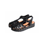 ΓΥΝΑΙΚΕΙΟ ΠΑΠΟΥΤΣΟΠΕΔΙΛΟ FLEX LEATHER ADRIANA CRUZ 23422 BLACK ΓΥΝΑΙΚΕΙΟ ΠΑΠΟΥΤΣΟΠΕΔΙΛΟ FLEX LEATHER ADRIANA CRUZ 23422 BLACK